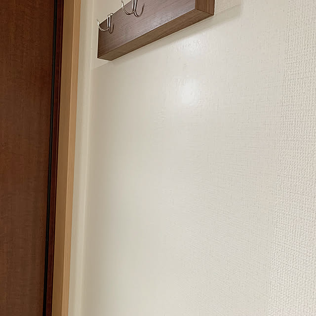 michonさんの実例写真