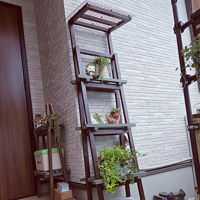mocomocoさんの部屋