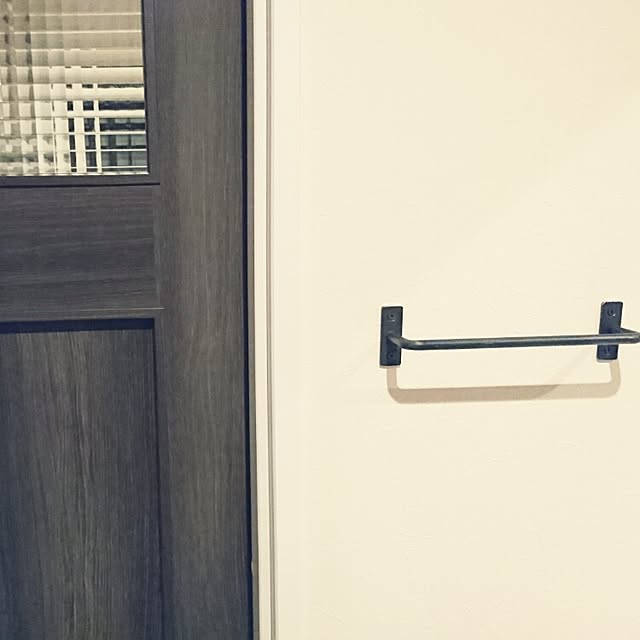 naoさんの実例写真