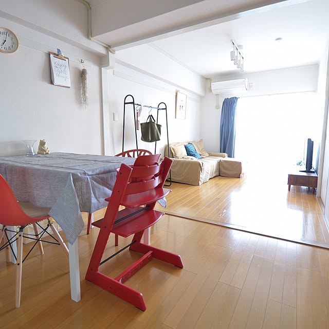 eri.holidaysさんの実例写真