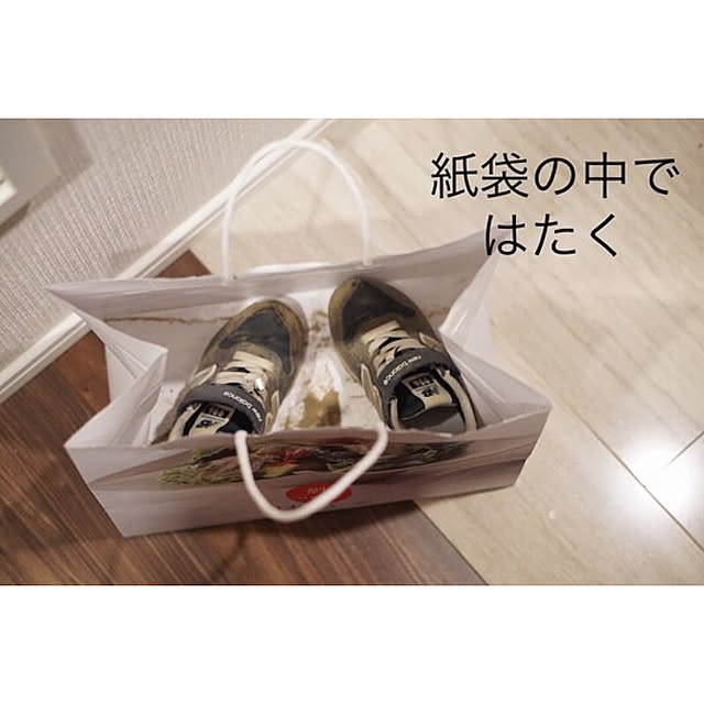 bunさんの実例写真