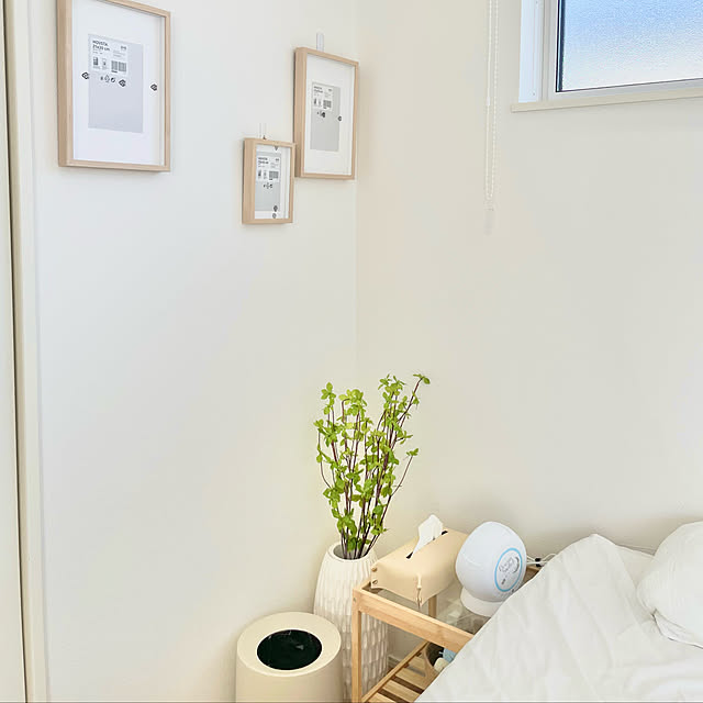 saa.houseさんの実例写真