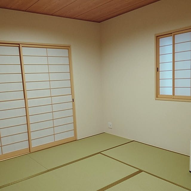 gulminさんの実例写真
