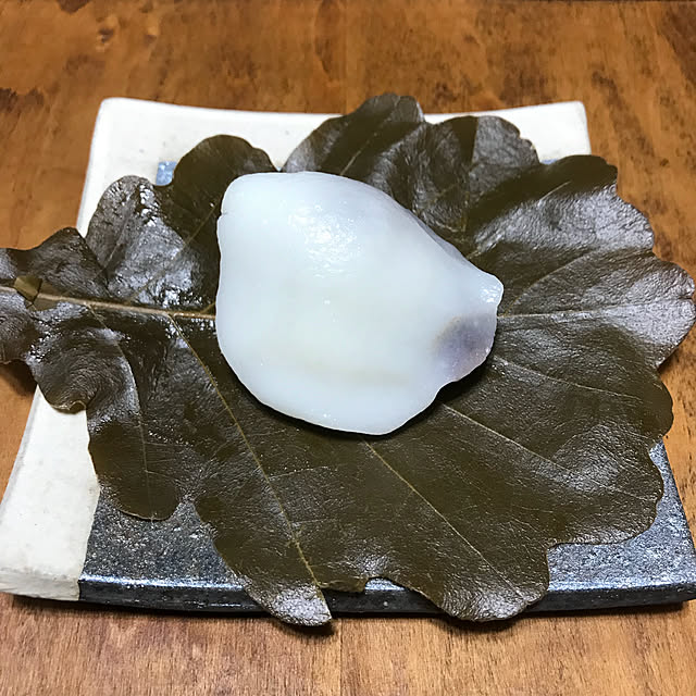AKANEさんの実例写真