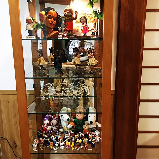 実例写真
