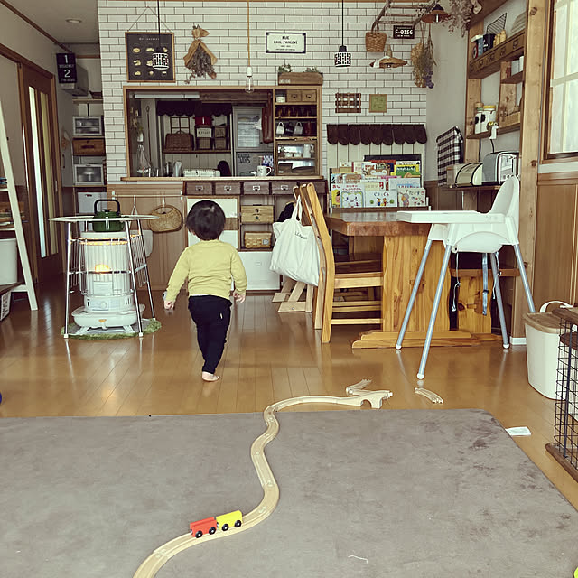 sora-rararaさんの実例写真