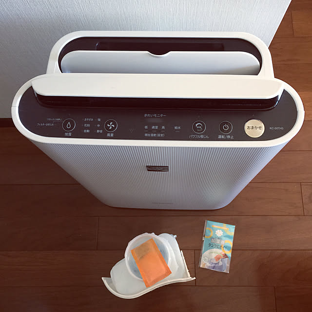 HKSさんの実例写真