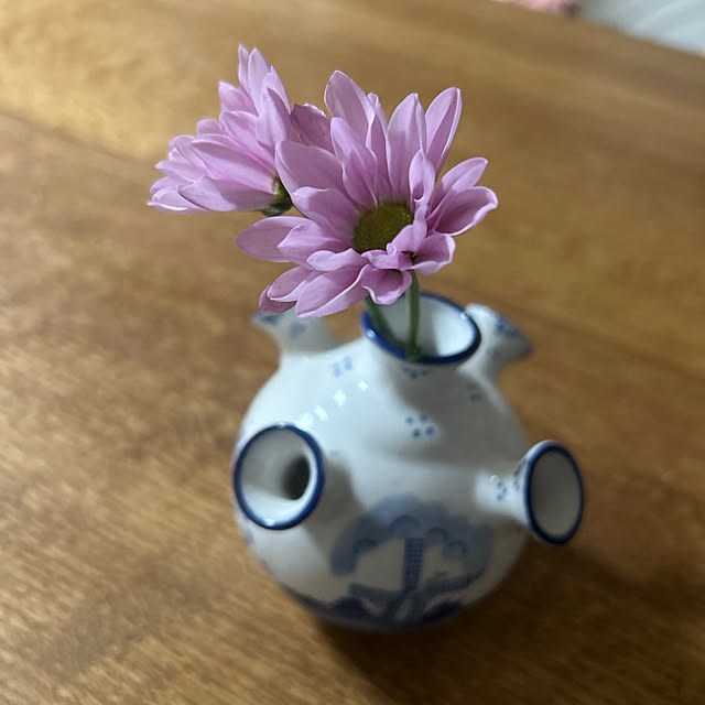 marian4891さんの実例写真