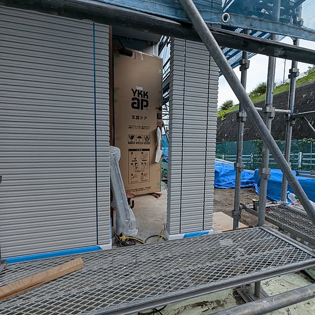 AIさんの部屋