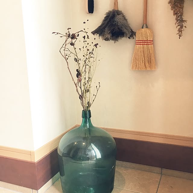 kino021さんの実例写真