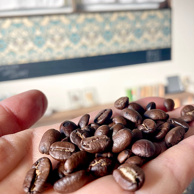 sleeping-dropさんの部屋