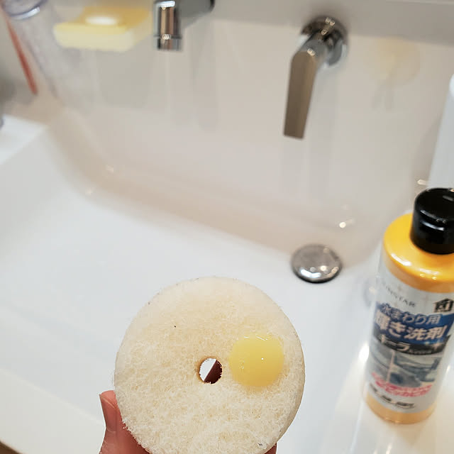 annyaさんの実例写真