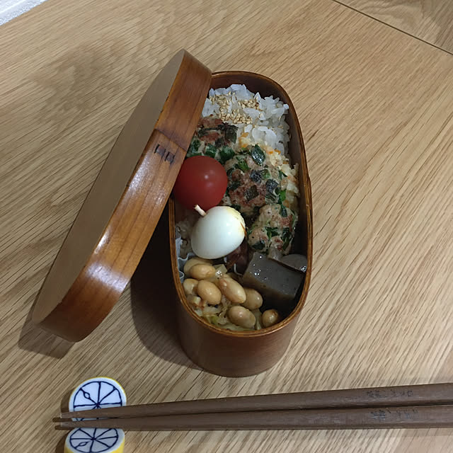 mnkb.1さんの実例写真