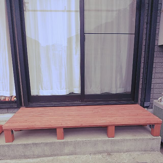 curekinokoさんの実例写真