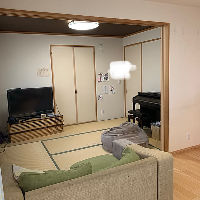 sofa235さんの実例写真
