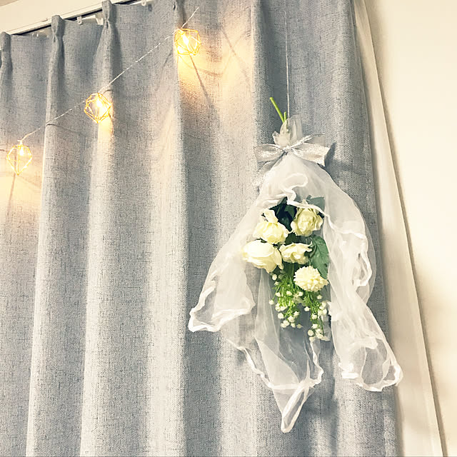 a.myumuuさんの実例写真