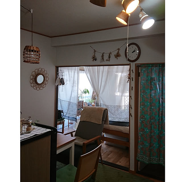 kanonさんの実例写真
