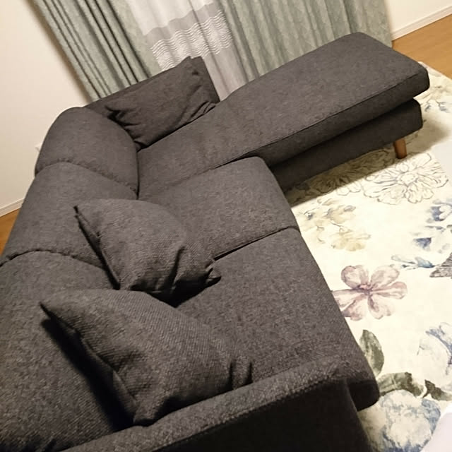 tooooomoさんの実例写真
