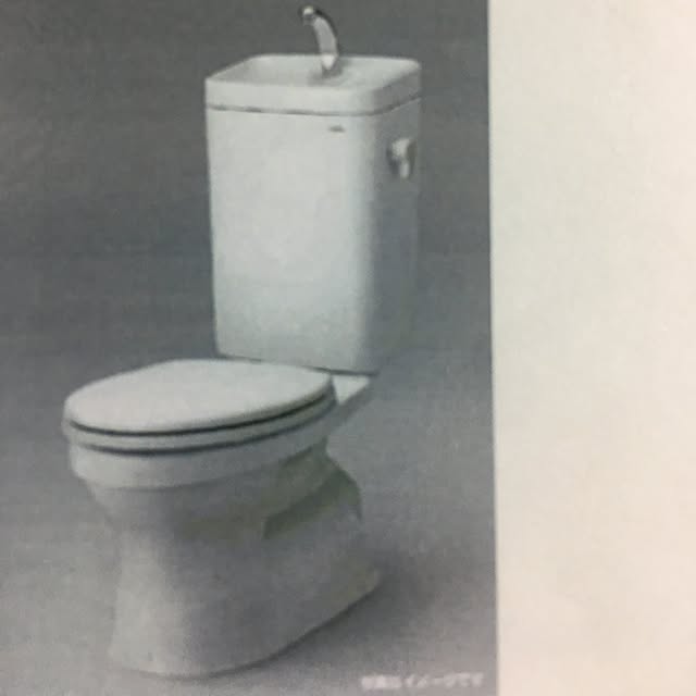 Brunoさんの実例写真