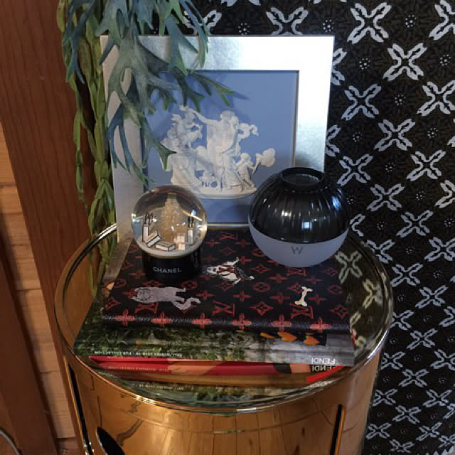 -さんの実例写真