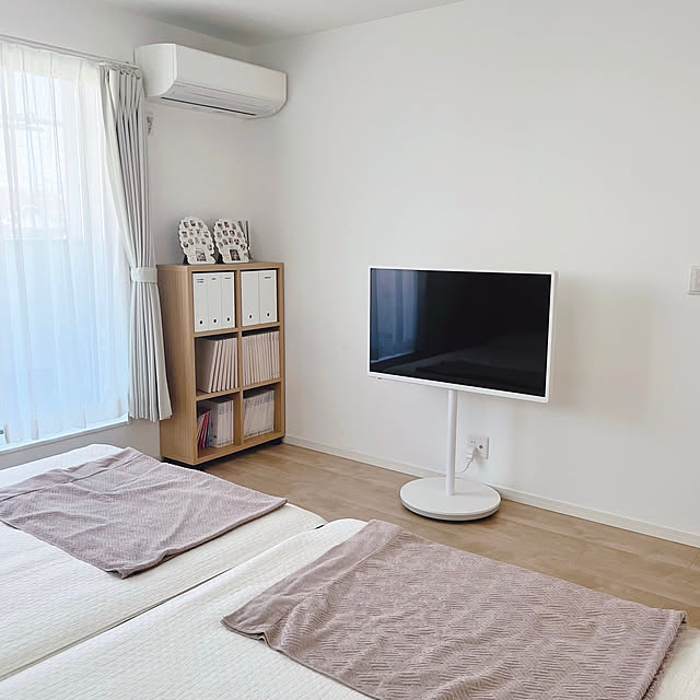 erikaさんの部屋
