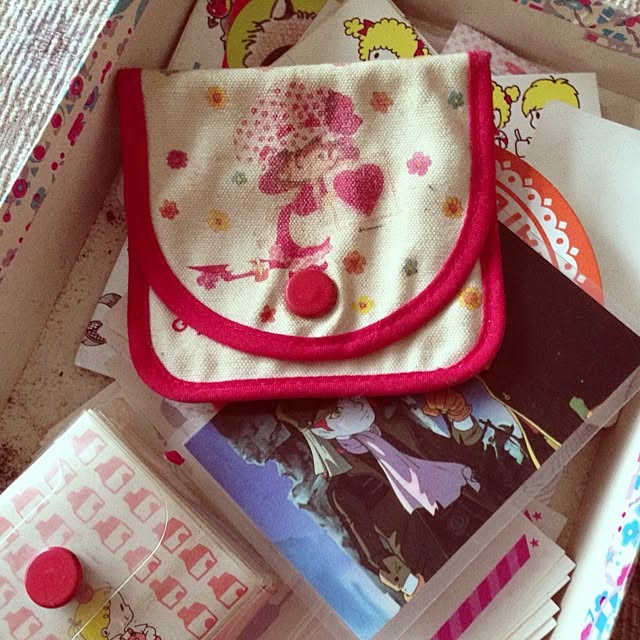 myrrhtさんの実例写真