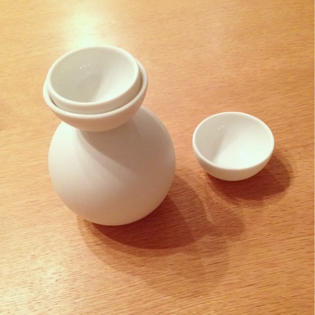 dicekbeetleさんの実例写真