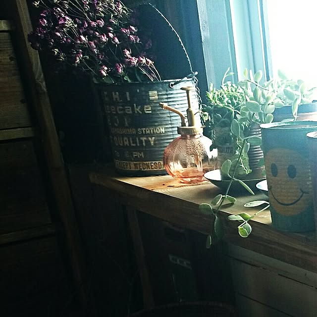 cafe-plageさんの実例写真