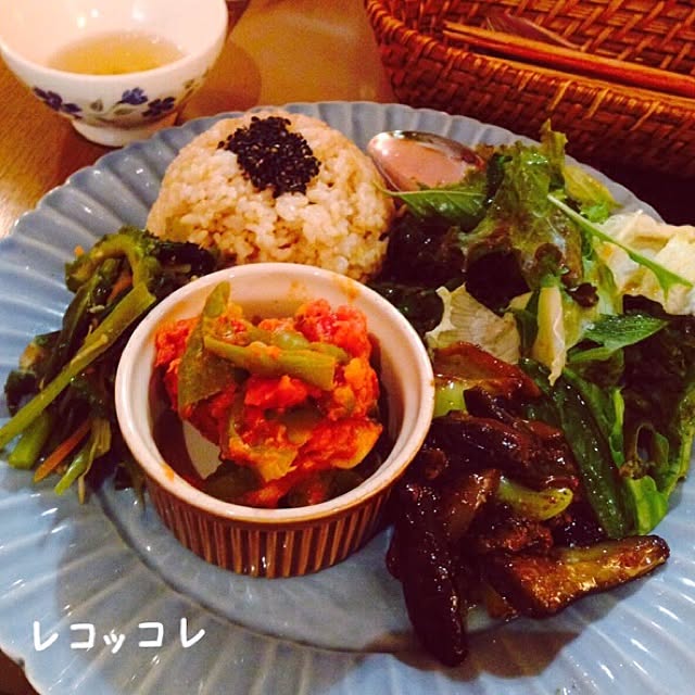matoryosikanakoさんの実例写真
