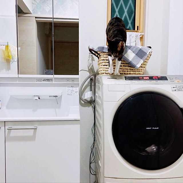 ippu0303Karinさんの実例写真