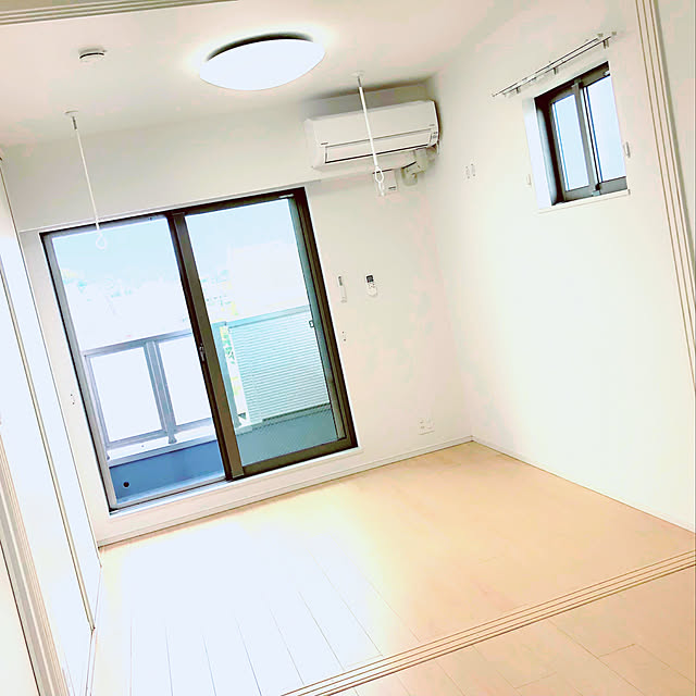 chayさんの実例写真