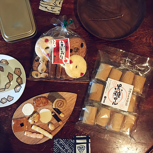 neko-2.2.2runmuさんの実例写真