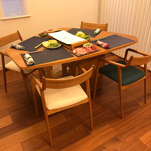 minimaru33さんの実例写真