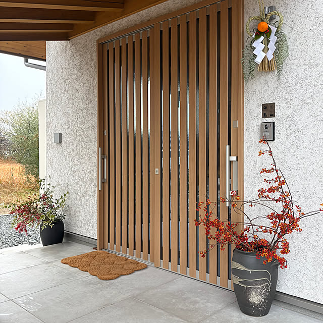 hira_muji_mihiさんの実例写真