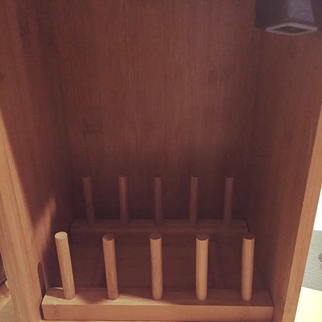mamさんの実例写真