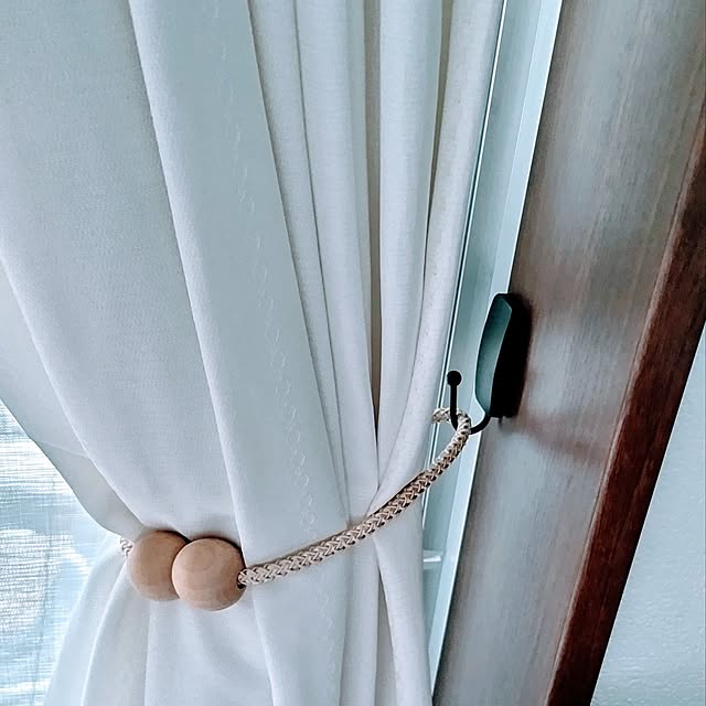 mi-saさんの実例写真