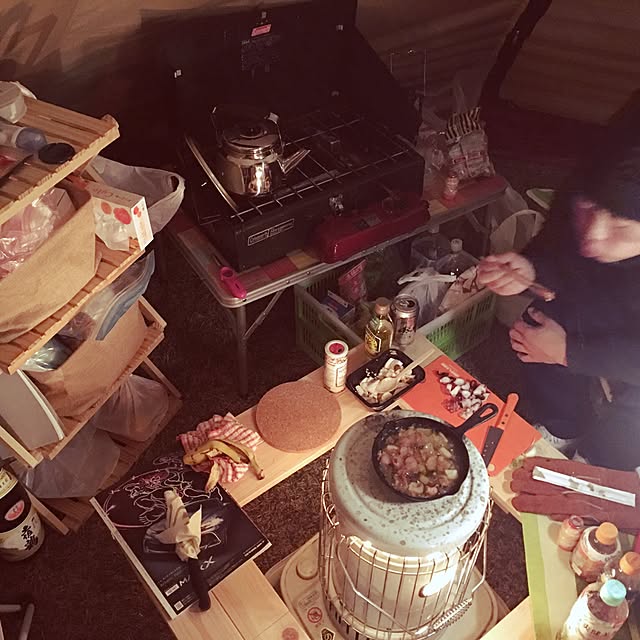 sayo610401さんの実例写真
