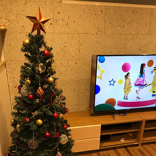 edamameさんの実例写真