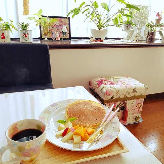mayuroseさんの実例写真