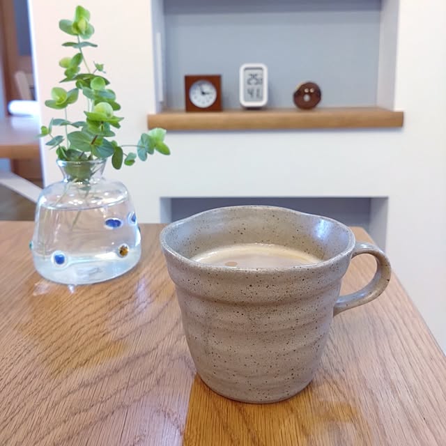 yamakawaさんの実例写真