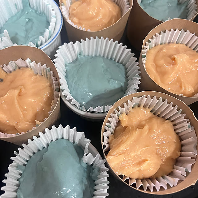 rikuerinka86さんの部屋