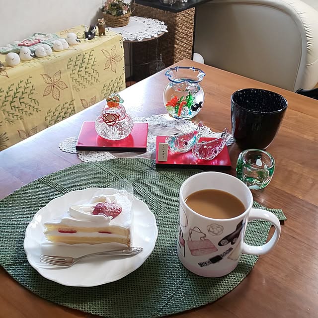 yumiyumiさんの実例写真