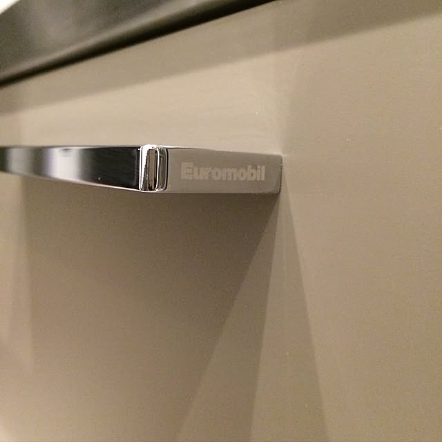 riakanaさんの実例写真