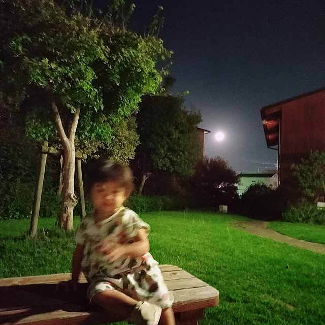 mash-room.aeさんの部屋