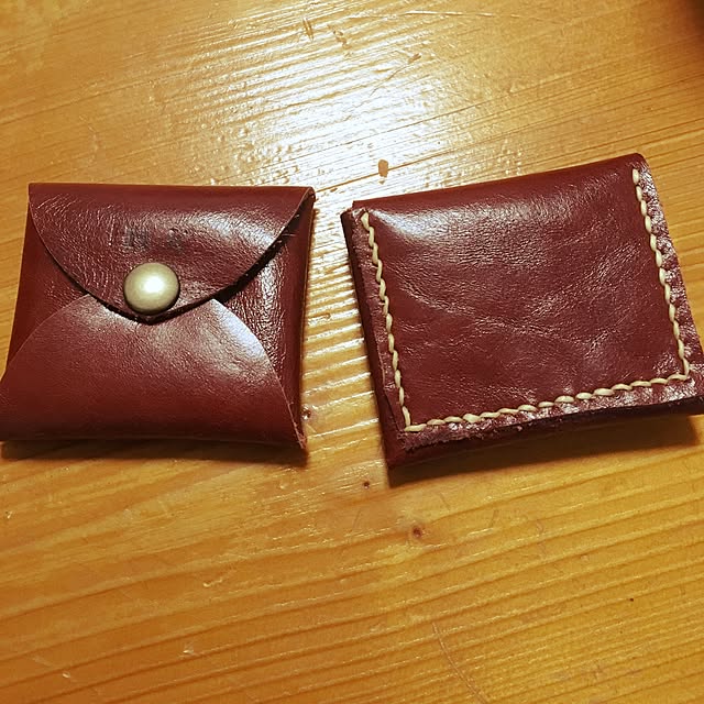 kurumirukuさんの実例写真