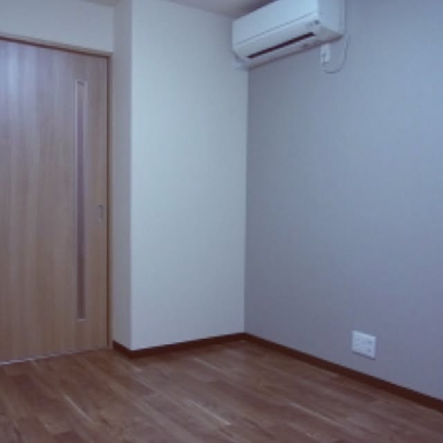 kuchinさんの実例写真