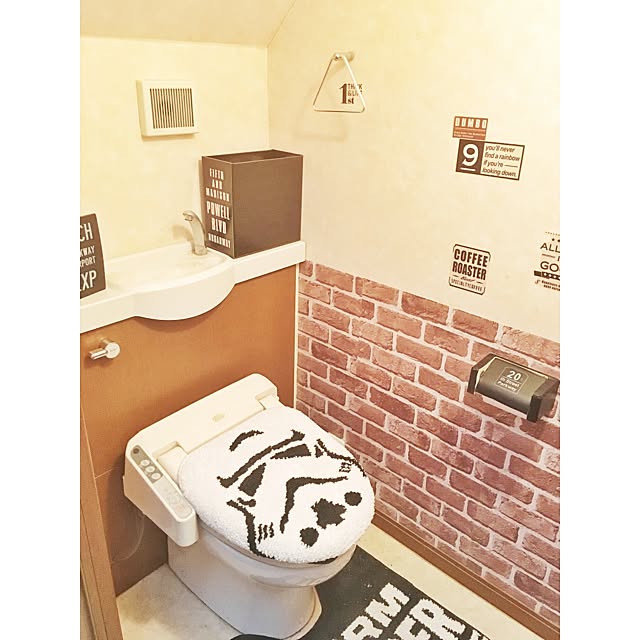 13w17さんの実例写真
