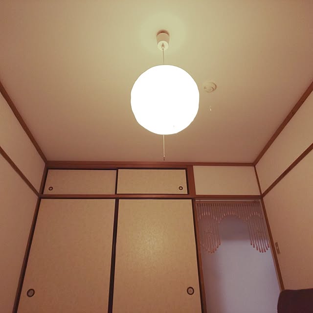 inochanさんの実例写真