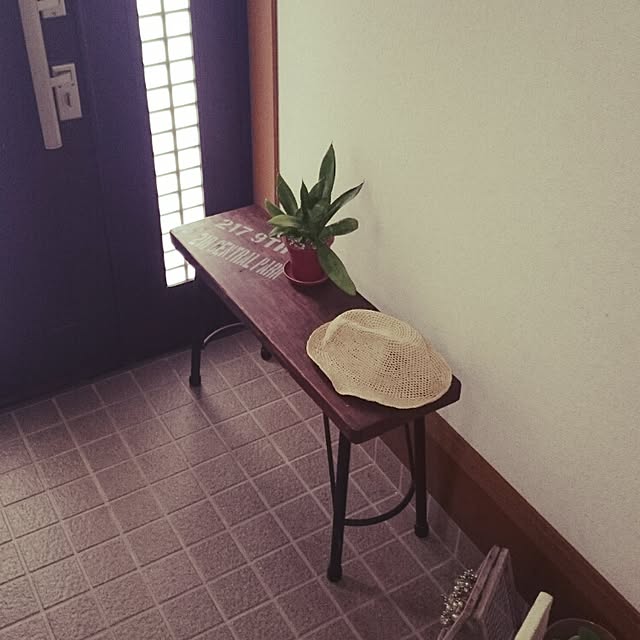 kayokoさんの実例写真