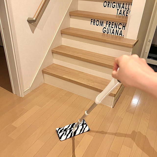 GARAGE__HOUSEさんの実例写真